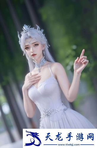 祖?zhèn)魅嫔窠?jīng)痛秘方在線觀看最新版