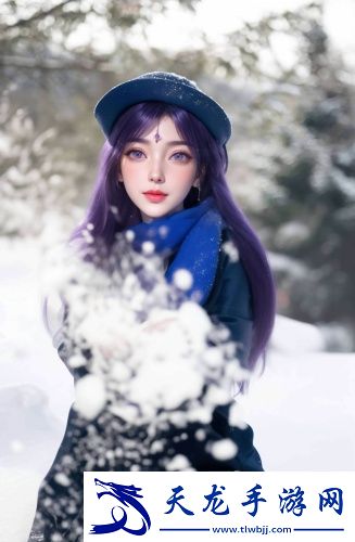 真少爺?shù)琼敾ɑ谲娮钚掳尜Y源