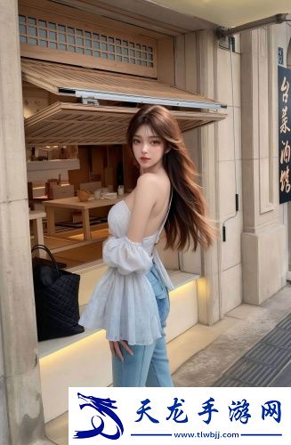 臺灣版女兒國完整版流暢版