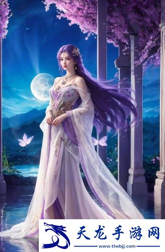 《我嘗一下可以嗎》完整版無(wú)限制獨(dú)享版