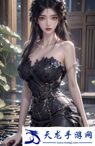 四葉草m碼和歐洲碼的轉換方法無遮擋版