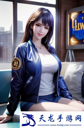 國精一二三產品區別在哪劇情創新版