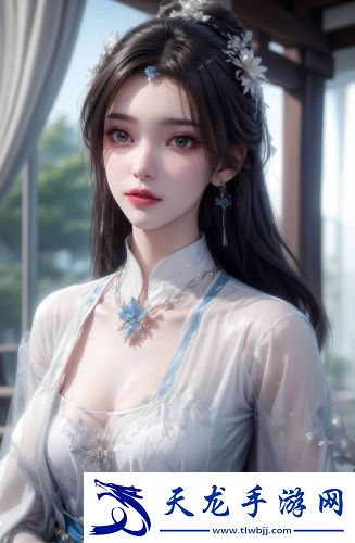 一區一區三區免費高清區無需會員版