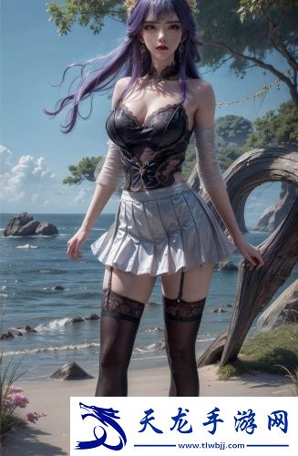 媽媽想通了兒子娶不到老婆精選版