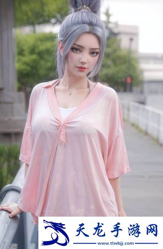 我的軍犬父親李挺無需會員版