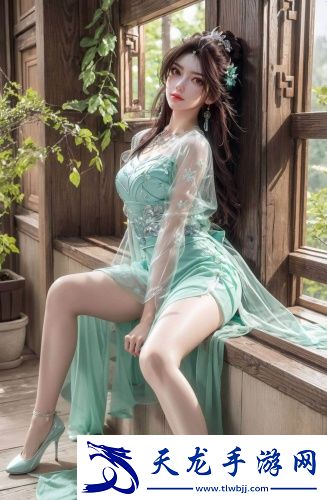 寶寶腿可以趴開抱著嗎圖片免費觀看版