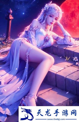 忙碌中享受生活的唯美短句無卡頓版