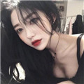大象伊甸區(qū)三三三區(qū)區(qū)高清推薦版
