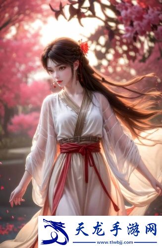 虎媽貓爸完整版電視劇深夜精品版
