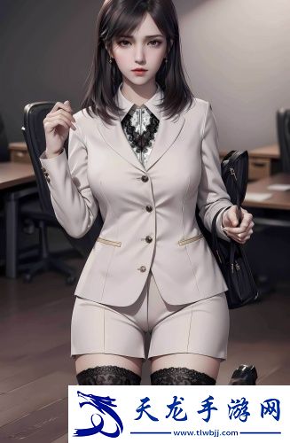 -18色禁用小視頻app-免費播放國語版