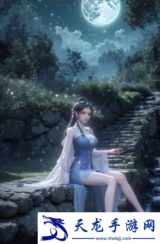 《我的根在草原》歌詞精選版