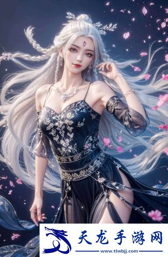 國精產品滿18歲在線入口原創完整版