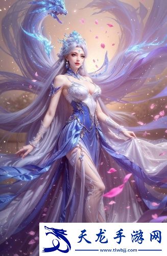 色譜網1818以禁止t全集無限制版