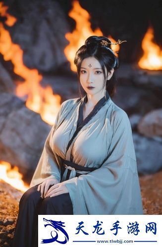 電影《歡愉》完整版中字版