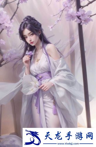免費線路一線路板二原創精品版