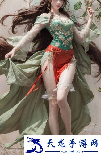 伊春區伊美區人口必備版