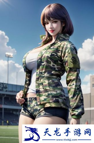 男人忘不了4類女人紳士尊享版
