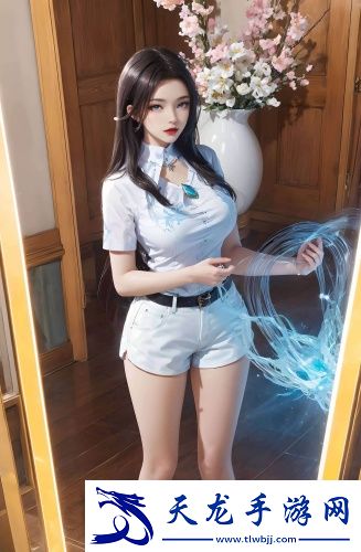 電影《歡愉》完整版中字版