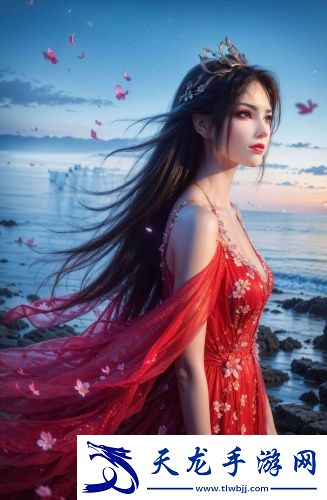 佛山國精辣妹版