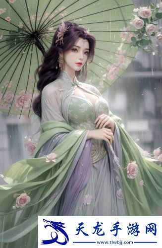 《我快堅(jiān)持不住了我好難過》mp3在線觀看最新版