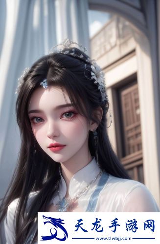 鄰居是什么生肖華語版