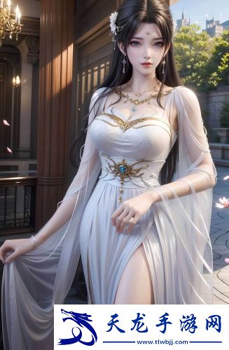 分鐘過癮動作精品版