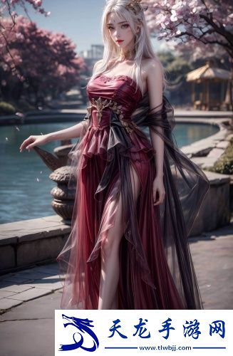 被撞得說不出話是什么感覺深夜版