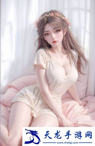 真少爺?shù)琼敾ɑ谲娮钚掳尜Y源