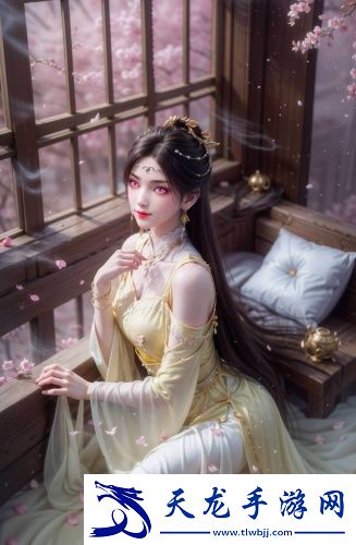 久產久精九國品在線觀看深夜版