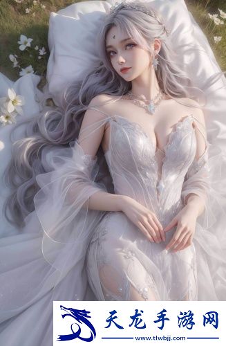 種草影視高清無限版