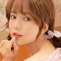 視頻直播sdk快速接入免登錄版