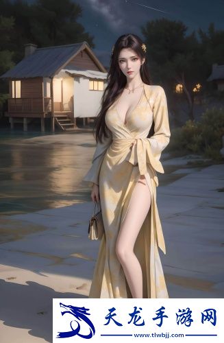 牛牛私人影視劇免費永久資源版