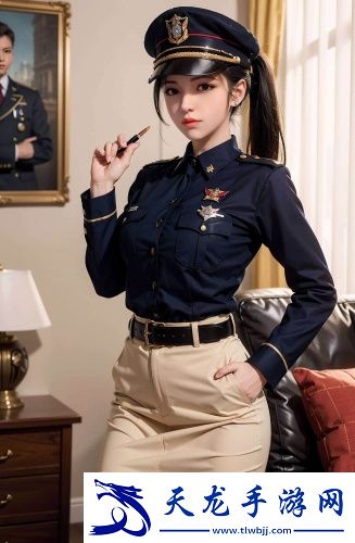 一女子體內發(fā)現(xiàn)31種dna日韓版