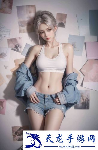 忙碌中享受生活的唯美短句無卡頓版