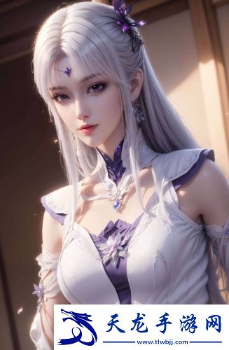 我的軍犬父親李挺無需會員版
