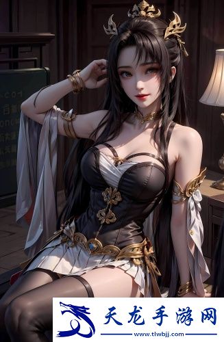 b站4000部紀(jì)錄片免費在線原創(chuàng)版