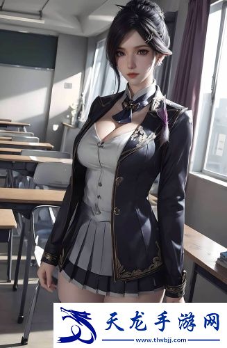 守寡多年媽媽和兒子永久版