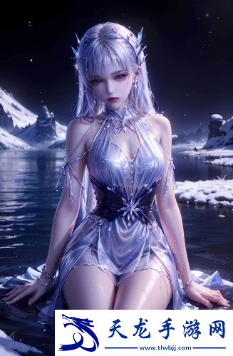 韻母表24個發(fā)音跟讀美女版