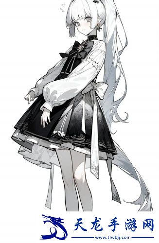 國精產品滿18歲在線入口原創完整版