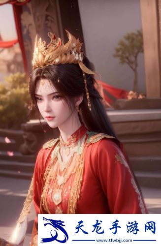 真少爺?shù)琼敾ɑ谲娮钚掳尜Y源