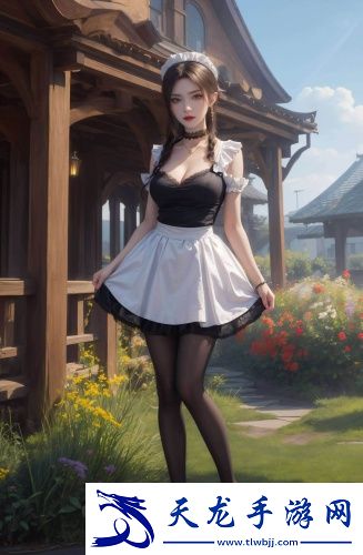 糖心logo網站入口國語中文版