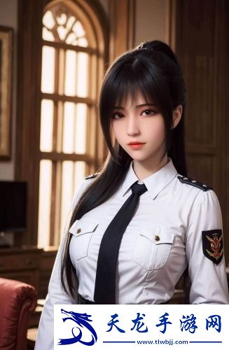《瑜伽初體驗》破解版