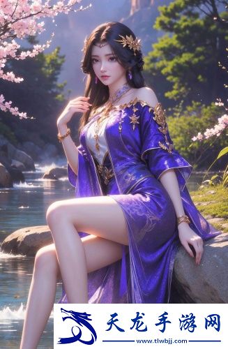 《插花弄玉涕泣不成聲出處來源》無廣告專業版