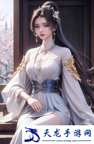 暴躁大媽正片漢化版