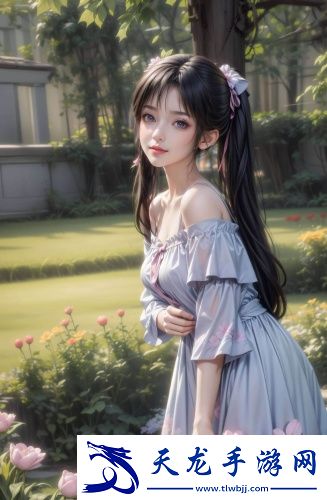 色譜網滿i8直接進入在線版