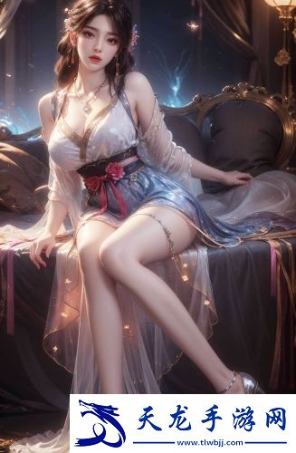 國際b站免費精選版