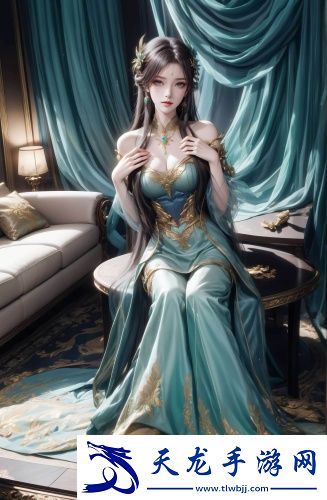 夜里18款禁用b站網(wǎng)站免登錄版