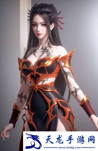 男人忘不了4類女人紳士尊享版