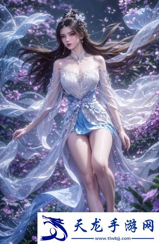 忙忙碌碌是生活的唯美句子免費無限看