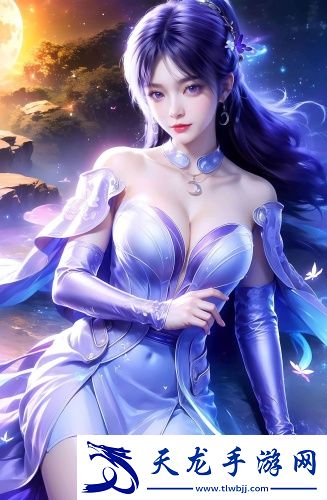 金牛男最想娶的星座女無遮擋版